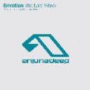 Envotion - The Last Wave