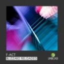 F-Act - Blizzard