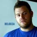 Belocca & Soneec - By The Way You Dance (Original mix)