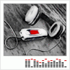 DJ Sakin - We Did It Again