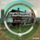 Martin Morning & Mattia Cunico - As 1903