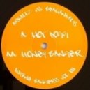 A Skillz & Beatvandals - Money Banger