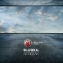 Blusoul - Airbreak ()