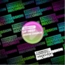 Jason Chance - Lip Deep