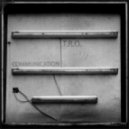 TRO - Communication