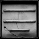 TRO - Communication