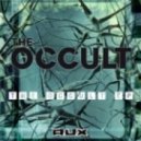 The Occult - Jack that