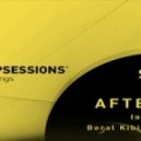 Sonsez - Afterhour
