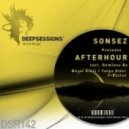 Sonsez - Afterhour