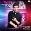Louis Armstrong - Go Down Moses