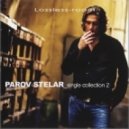 Parov Stelar - Sugar