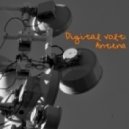 Digital Volt - Onda Electromagnetica
