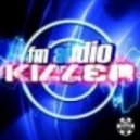 FM Audio - Killer 2011 (Niels Van Gogh &