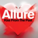 Allure Feat Emma Hewitt - No Goodbyes
