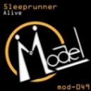 5leeprunner - Escape