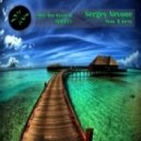 Sergey Nevone - No Lies
