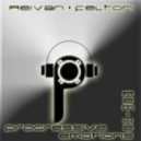 Reivan & Felton - Progressive Emotions