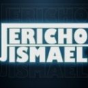 Jericho Ismael - Wake Up (Original Mix)