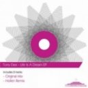 Cedric Vian & DJ LP ft. Joss H - Bring Me Love (Clarks (FR) Remix)