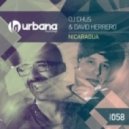 DJ Chus and David Herrero - Nicaragua