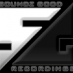 Justin Vito & CJ Stone ft. Emine Bahar - On And On