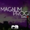 Outfac3 - Magnum Prog