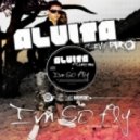 Alvita - I\'m So Fly Feat. Levy Pro (Mickey C Remix)