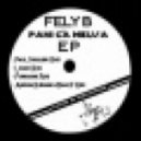 Fely B - Pani Ca Meusa