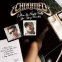 Chromeo feat. Solange Knowles - When The Night Falls