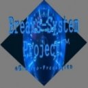Breaks-System Project - Old School 2K10
