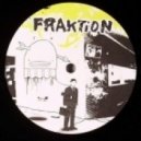 Fraktion - Bukl