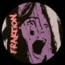 Fraktion - Acid drop