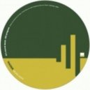 Gaiser - Neural Block