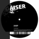 Gaiser - Sightblotch