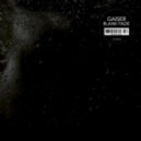 Gaiser - Comma, Fade