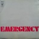 Sinc - Emergency