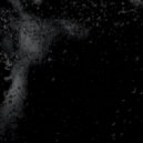 Gaiser - Trunkated