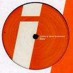 Oliver Huntemann and Dubfire - Dios