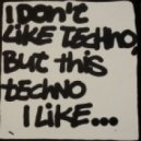 Billy Dalessandro - Take it down - Gaiser takes it down Remix
