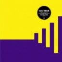 Various Artists - Gaiser - Scatter