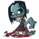 Zomboy - Dirty Disco (Original Mix)