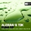 Alper Uysal - Kuna