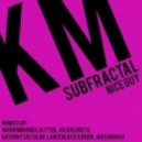 Subfractal - Nice Guy