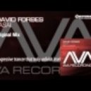 David Forbes - Yasai