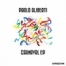 Paolo Aliberti - La Vida Es Un Carnaval (Club Edit)