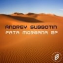 Andrey Subbotin - Breeze