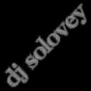 Jorg Schmid - I Just Died (DJ Solovey remix)