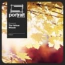 Braend - The Yellow Woods (Sweet Life Remix)