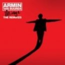 Armin Van Buuren Feat. BT - These Silent Hearts (Ralphie B Remix)