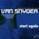 Van Snyder - Start Again